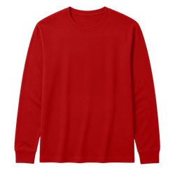 True Red