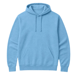 Carolina Blue
