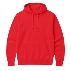 True Red