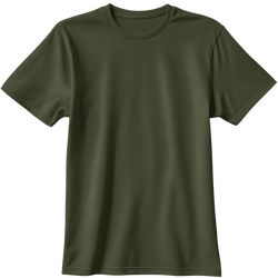 Dark Olive