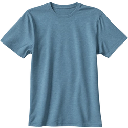 Heather Deep Teal