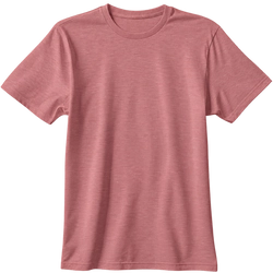 Heather Mauve