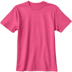 Heather Raspberry
