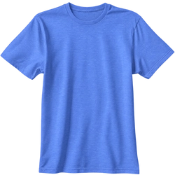 Heather True Royal