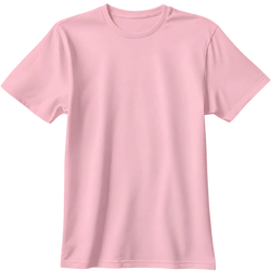 Powder Pink