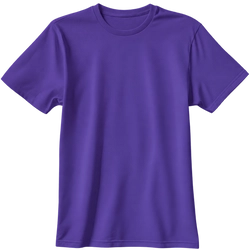 Team Purple