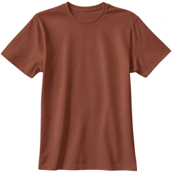 Texas Orange