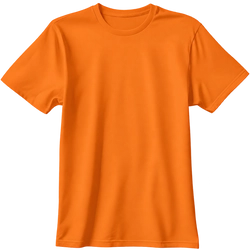 True Orange