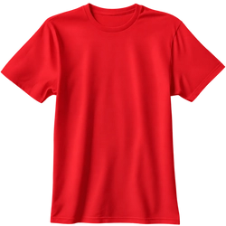 True Red