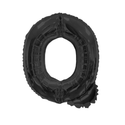 Black Q