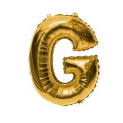 Gold G