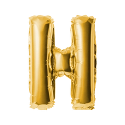 Gold H
