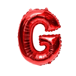 Red G