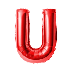 Red U