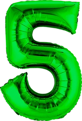 Green 5