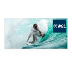 Premium Coated Printing