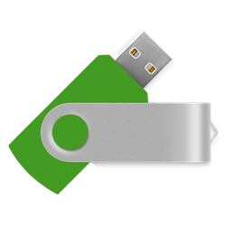 Avocado Green - PMS 362 C