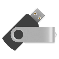 Cool Gray - PMS 11 C