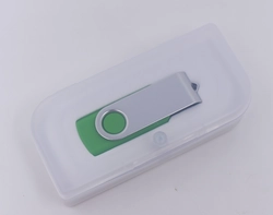 Rectangle Window Tin