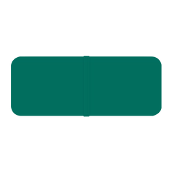 Pine Green - PMS 342 C