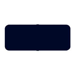 Oxford Blue - PMS 282 C