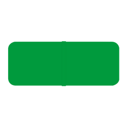 Shamrock Green - PMS 355 C