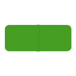 Avocado Green - PMS 362 C