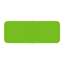 Pastel Green - PMS 368 C