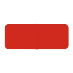 Venetian Red - PMS 485 C