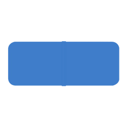 Steel Blue - PMS 660 C