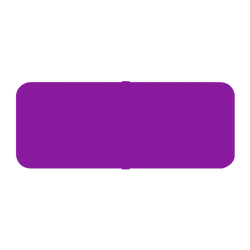 Dark Violet - PMS 2602 C