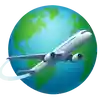 Trusted Global Manufacturing