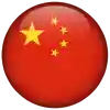 Printed in China