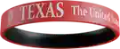 Dual Layer
