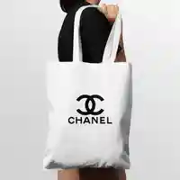 Custom Economy Non-Woven Bags