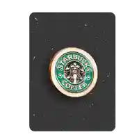 Custom Lapel Pins With Backing Card 