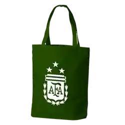 Cotton Grocery Tote Bags