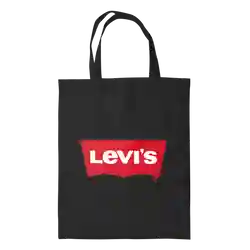 Economy Non-Woven Tote Bags
