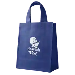 Small Gift Tote Bags
