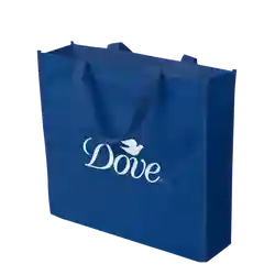 Medium Grocery Tote Bag
