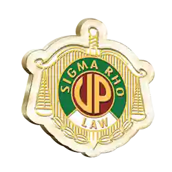 Fraternity Pins