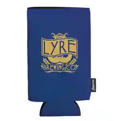 Koozie® Giant Collapsible Neoprene Can Coolers