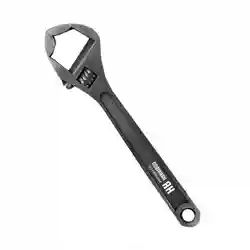 Sturdy Wrench Bottle Openers