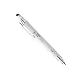 Serena Stylus Soft Touch Pens