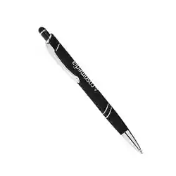 Sona Stylus Soft Touch Pens