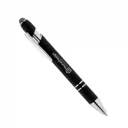Arden XL Soft Touch Stylus Pens
