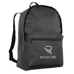 Custom Leisure Backpack
