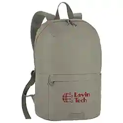Custom Large Capacity Backpack