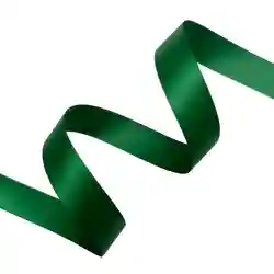 Blank Ribbons