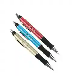 Titan UV Pens